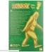 Accoutrements Bigfoot Action Figure B00I0N07ZM